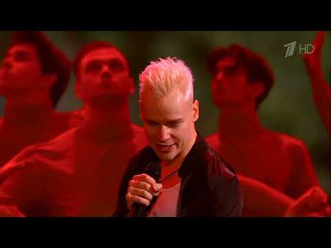 Концерт победа шамана 4 ноября 2024. Концерт победа шамана 4 ноября 2024. Концерт победа шамана 4 ноября 2024. Шаман концерт люберцы. Концерт победа шамана 4 ноября 2024.