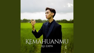 Download lagu Kemahuanmu mp3