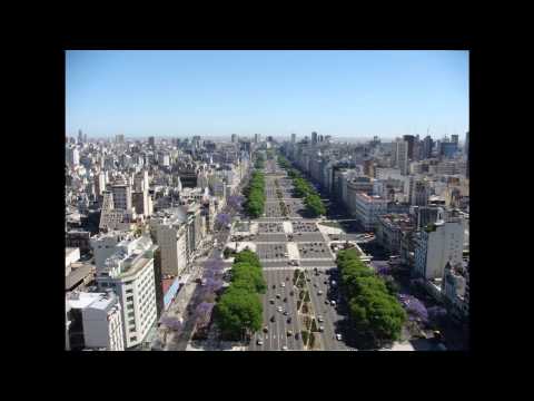 Blood Groove & Kikis – Deep Grain [Grigory Melikhov Remix]