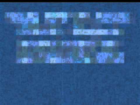 Nádia (NKF) Ft Azteka (R.E.G) - Musica é aminha vida!(Fam-Jam Rekord's 2012)