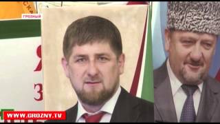 Чеченский народ дал достойный ответ внесистемной оппозиции