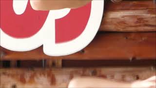 Kanae, Kazue, Haruka, Junon, Chiaki, Harachan, JENNY, Miyabi, SUMMERLAND IDOL CARNIVAL 2022