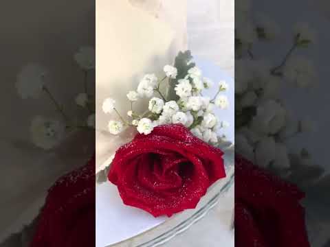 Kit Personalizado  #confeitaria #entretenimiento #cupcake #shorts #yolibolos #bolopersonalizado