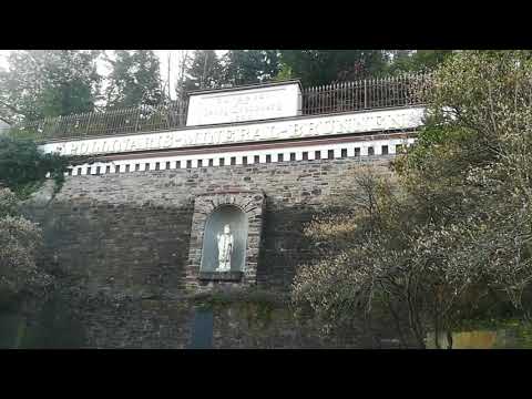 Apollinaris in Bad Neuenahr