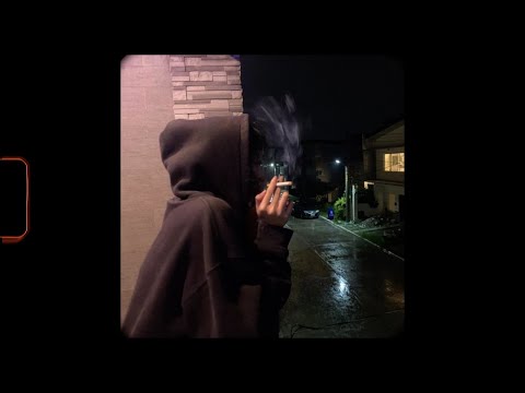 [FREE] Jersey Club x EDM Type Beat - "EDGE" | Melodic Club Instrumental