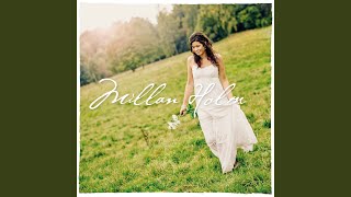 I den stora sorgens famn