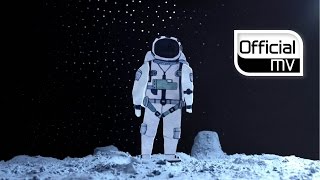 [MV] ELUPHANT(이루펀트) _ Souvenir(이사하는 날) (Feat. 계피 of 가을방학)