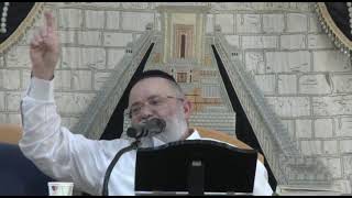 ליאור כחלון,בעל התניא בצור ירום פרק  לג,קקמב (הרב ליאור כחלון) - התמונה מוצגת ישירות מתוך אתר האינטרנט יוטיוב. זכויות היוצרים בתמונה שייכות ליוצרה. קישור קרדיט למקור התוכן נמצא בתוך דף הסרטון