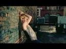 LeAnn Rimes - Good Friend And A Glass of Wine (Official Music Video)