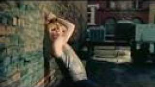 LeAnn Rimes - Good Friend And A Glass of Wine (Official Music Video)