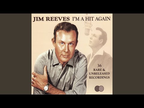 Remember You're Mine