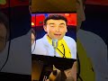 The Wiggles Top Of The Tots Trailer 2004