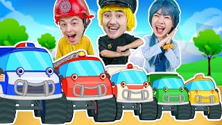 Thumbnail
