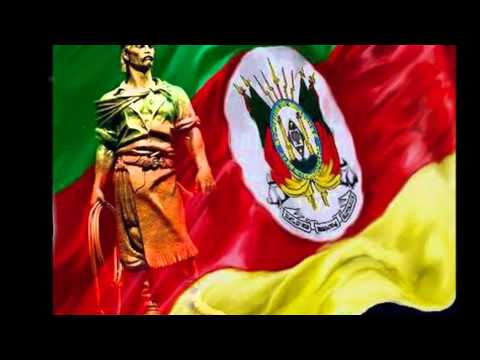 Tempo E Da Vida - Nilton Ferreira