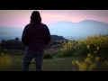 CMYK: The Big Picture and Me