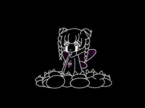 [FREE] 3TERNITY x 17 SEVENTEEN x SQWORE Type Beat _again_ (prod. by ANCESTOR BEATS)