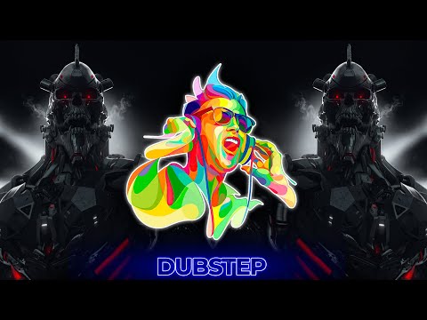 JETFAZE x Manic - Dishonored