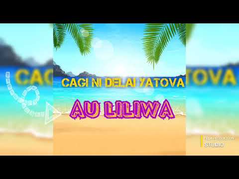 AU LILIWA - YAVEYA VOLUME 2 (Lyrics)