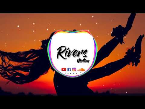 Sean Rii - Chu chu (Tommy Driker Remix)