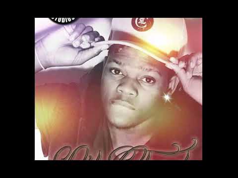 CHAD CHELLART ACTION ATTACK +27744628877