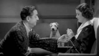Everything - Tribute to Myrna Loy and William Powell