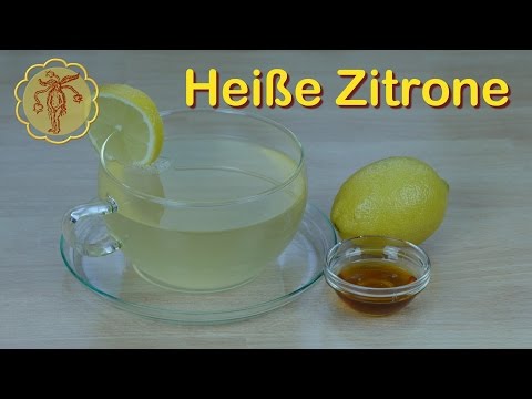 Blut erschien in Prostata-Massage Bienenwachs und Propolis Prostatitis