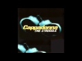 Cappadonna - Do It - The Struggle