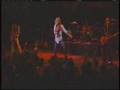 KIX 'Sex' - Live at Ramshead 2007