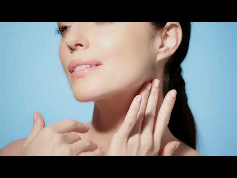 Repêchage® Beauty From The Sea®