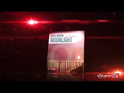 Ninni Angemi - Moonlight (Stylus Josh Remix)