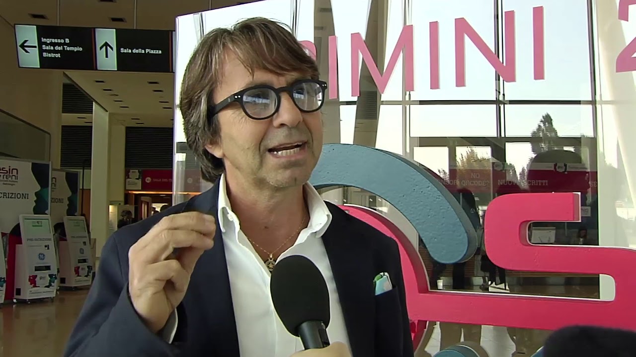 Insufficienza renale: esercizio fisico come un farmaco. Quanto e come farlo