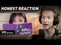 HONEST REACTION To BABYMONSTER Really Like You M V