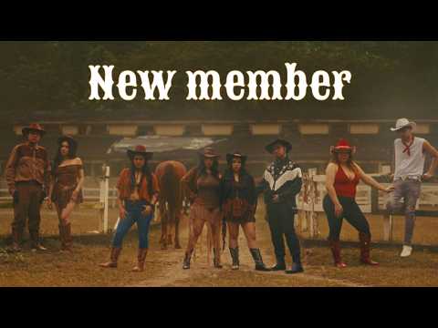 ToRo Family S6 EP16 'New member'