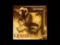 The Quigley Down Under Symphony (Basil Poledouris)