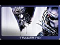 AVP: Alien vs. Predator ≣ 2004 ≣ Trailer