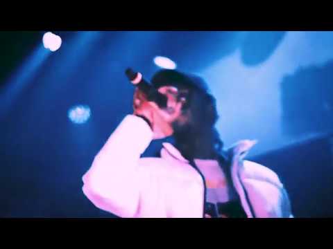 SUAVE SINATRA - Momentum