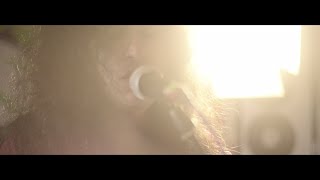 El Momento Perfecto - Carlos Reyes y La Killer Band  (Video oficial)