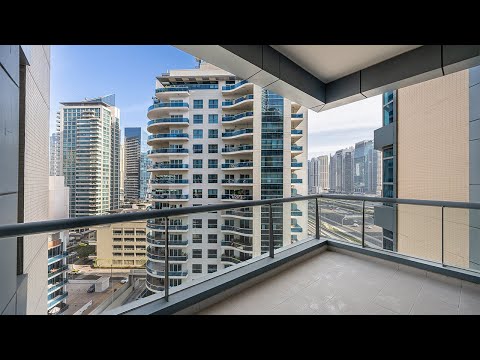 Property video thumbnail