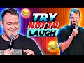 Shane Gillis FUNNIEST MOMENTS Of All Time
