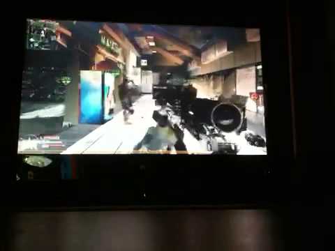 Throwback Thursday: MW2