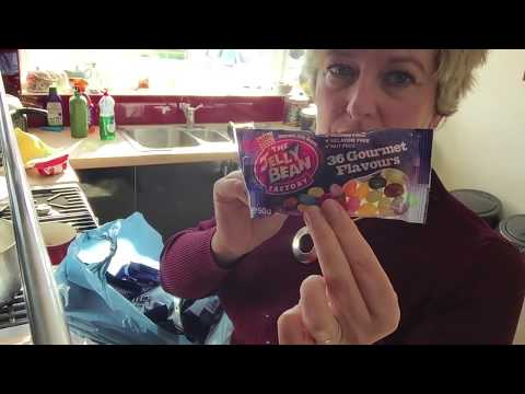 10 Syn Free Breakfast Slimming World Recipes