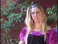 if You Don't Come Back - Carmel - Dance by Marzia (2001/2003)
