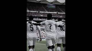 VOCE NA MIRA JUMPSTYLE #brasil #football #phonk #neymar #edit #psg #funk #premierleague #barcelona