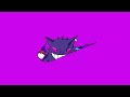 BASE DE TRAP FLOW NIKE Rap Trap Freestyle Beat Instrumental Pista De Trap USO LIBRE