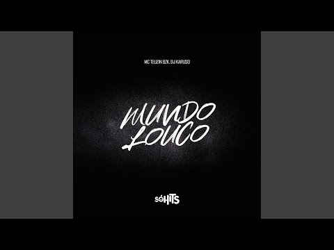 Mundo Louco