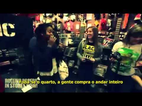 ottoeduaardoo’s Video 51568730542 _kFkIzyeuZ0