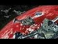 ROUGHNECKS Starship Troopers Chronicles DVD Trailer