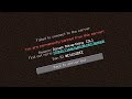 HOW TO GET UNBANNED FROM HYPIXEL! HOW TO GET UNBANNED FROM HYPIXEL!