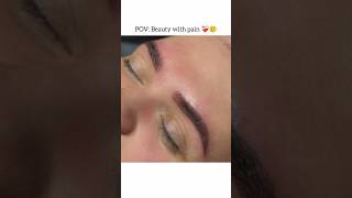 Download lagu Beauty ❎ pain✅#shorts#trendingshorts#aesthetic#trending#relatable#love#fyp#real#support mp3