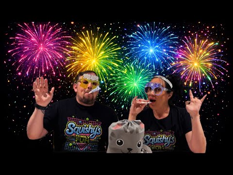 New Year Lucky Mystery Unboxing! 🍀 Did We Pull a Grail?!